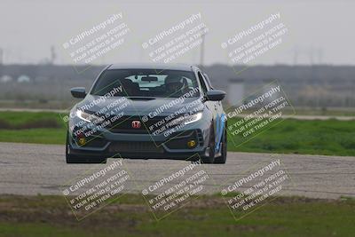 media/Jan-25-2026-Speed Ventures (Sun) [[0f6c16c17e]]/Black/Session 1 (Sweeper)/